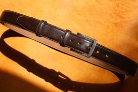 تصویر کمربند آریو 