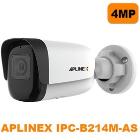 تصویر دوربین اپلینکس IPC-B214M-AS 