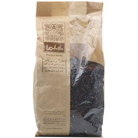 تصویر کینوا 