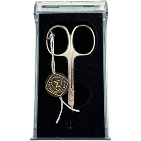 تصویر قیچی زینگر مدل ۱۳۰۳ Zinger Supreme Classic 