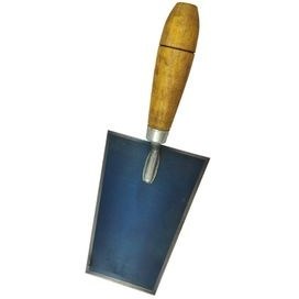 تصویر کمچه بنایی مدل موسوی کد 25 