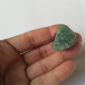 تصویر سنگ یشم (کد4035) 