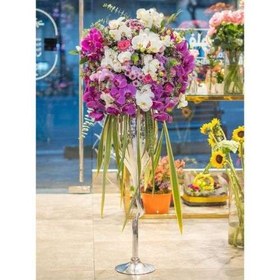 تصویر جام گل عقد نامزدی 9135 