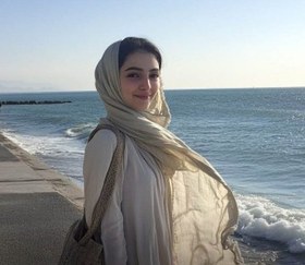 تصویر دانلود رمان عشق دیرینه از دلارام_م 