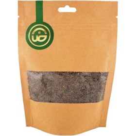 تصویر زیره سیاه کوهی 