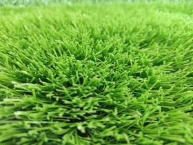 تصویر چمن مصنوعی 
