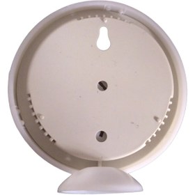 تصویر دماسنج مدل 101B 