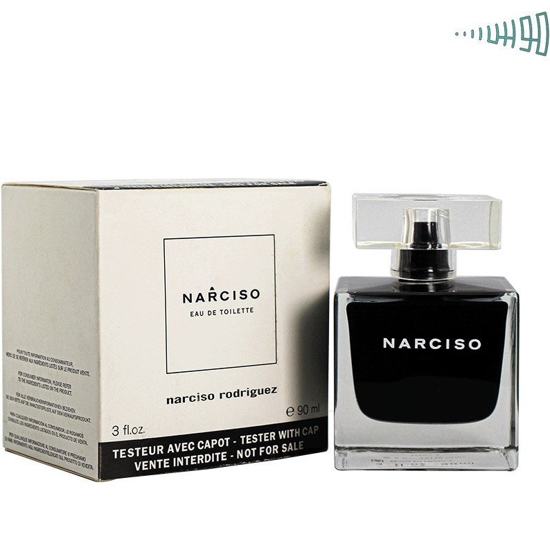 90ml Narciso