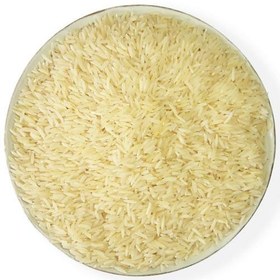 تصویر برنج فجر درجه یک مازندران 