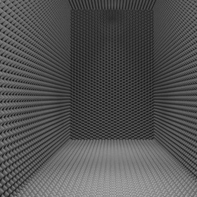 تصویر پد آکوستیک استودیویی Acoustic Pad Studio Monitor Stand 