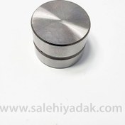 تصویر استکان تایپت ریو 