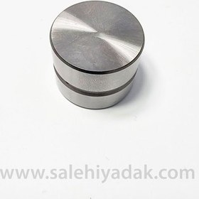 تصویر استکان تایپت ریو 