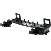 تصویر بست نگهدارنده شیلنگ بنزین پژو ۴۰۵ ایساکو 