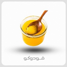 تصویر طعم دهنده مایع روغن حیوانی Liquid animal oil flavoring