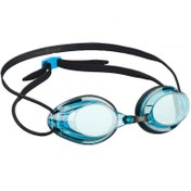 تصویر عینک شنا مد ویو مدل STREAMLINE 