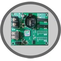 تصویر فروشگاه مهران نور