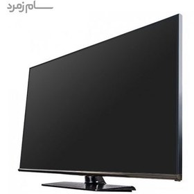 تصویر تلویزیون ال ای دی سامسونگ مدل 48H5865 سایز 48 اینچ ا Samsung 48H5865 LED TV 48 Inch Samsung 48H5865 LED TV 48 Inch