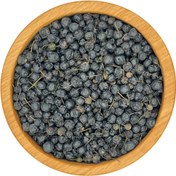 تصویر سیاه توسه - 300 گرم 