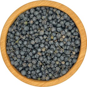 تصویر سیاه توسه - 300 گرم 