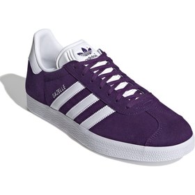 ��?� � �?�� adidas FX5496-E ��� �Ӂ�� ������ Gazelle ��? ���� �? | ���