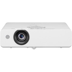 تصویر ویدئو پروژکتور پاناسونیک مدل PT-LB386 Panasonic PT-LB386 Projector