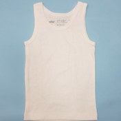 تصویر تاپ بچگانه پسرانه برند لوپیلو کد kids727 