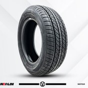 تصویر لاستیک 165/65/13 نئولین NEOLIN NEOTOUR 165/65R13 NEOLIN NEOTOUR