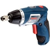 تصویر پیچ گوشتی شارژی 3.6 ولت لیتیوم رونیکس مدل 8536 Ronix 8536 Cordless screw driver