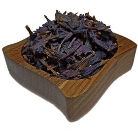 تصویر گل گاو زبان 