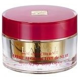 تصویر کرم ضد چروک شب لانژه LANGE Algo-active Night Cream 