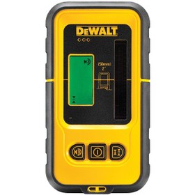 تصویر گیرنده دیجیتالی DE0892G-XJ (دتکتور) دیوالت Dewalt-DE0892G-XJ-Digital-Detector