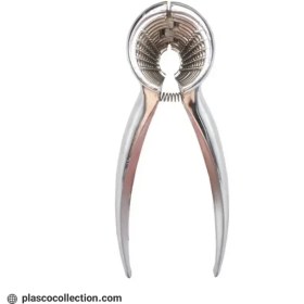 تصویر گردوشکن استیل بیدیس 