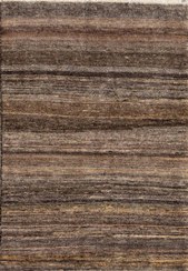 تصویر گبه افق 