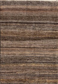 تصویر گبه افق 