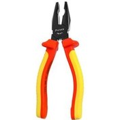 تصویر انبردست های ولتاژ پروسکیت Proskit PM-911 