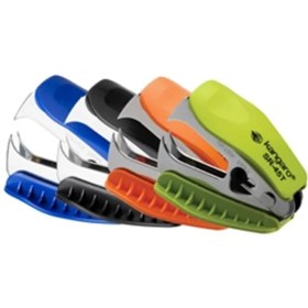 تصویر سوزن کش منگنه 