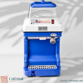 تصویر آیس کرشر پرایم 