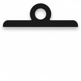 تصویر گونیا مویی مدل A180 