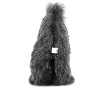 تصویر بادگیر میکروفن ازدن مدل SWS-30 