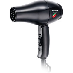 تصویر سشوار مسافرتی آی کیو مدل IJ-Q31 