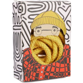 تصویر بند بوت 