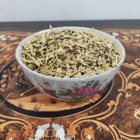 تصویر اسپند اسفند نخودی امسالی (300گرمی) 