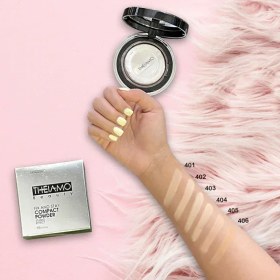 تصویر پنکک تیامو THEIAMO 