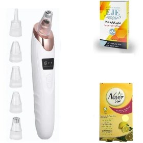 تصویر پکیج پاکسازی و ضد جوش صورت پکیج-پاکسازی-و-ضد-جوش-صورت