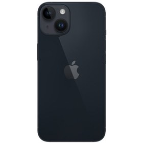 تصویر گوشی اپل iPhone 14 (Active) | حافظه 256 گیگابایت Apple iPhone 14 (Active) 256 GB