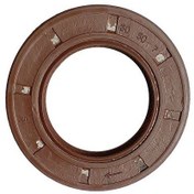 تصویر کاسه نمد میل سوپاپ ام وی ام 550 