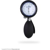 تصویر فشارسنج عقربه ای اکیومد مدل KJ206 