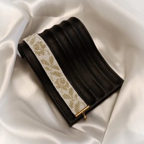 تصویر دستبند پروین 