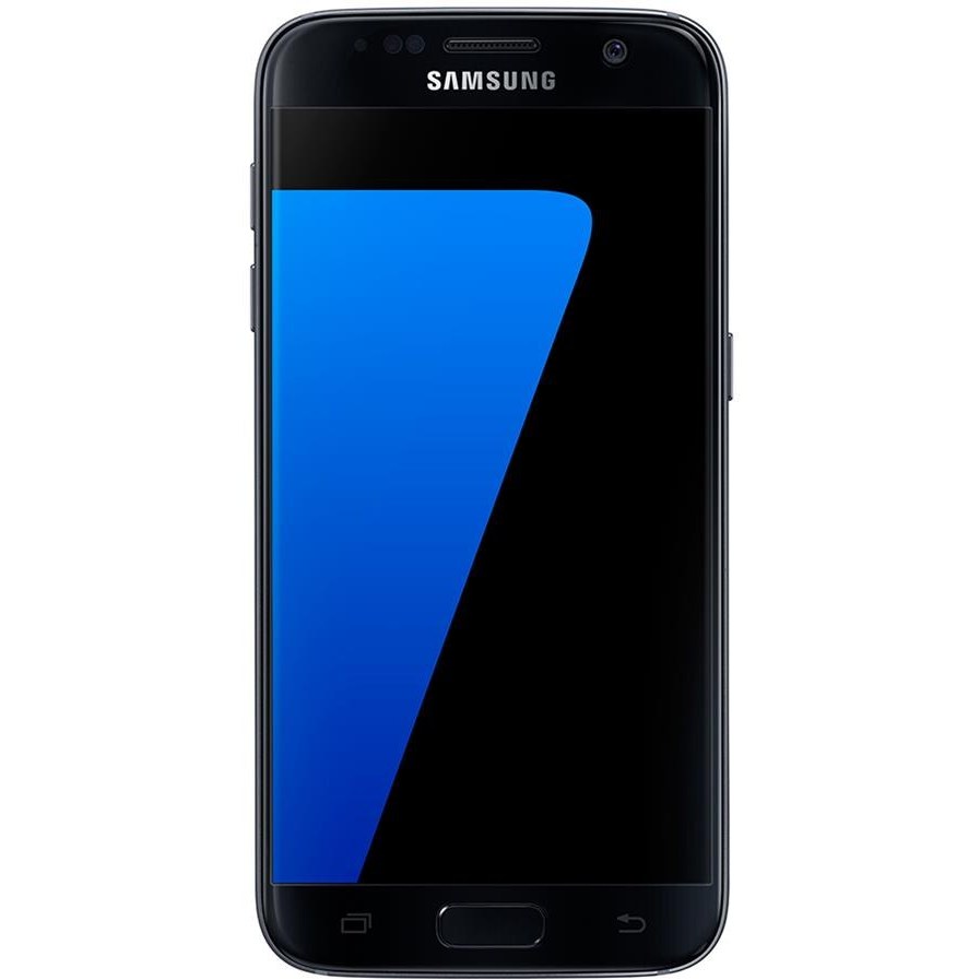 samsunggalaxys7