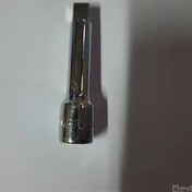 تصویر کمک 3.8 به طول 5 سانتیمتر toptul 